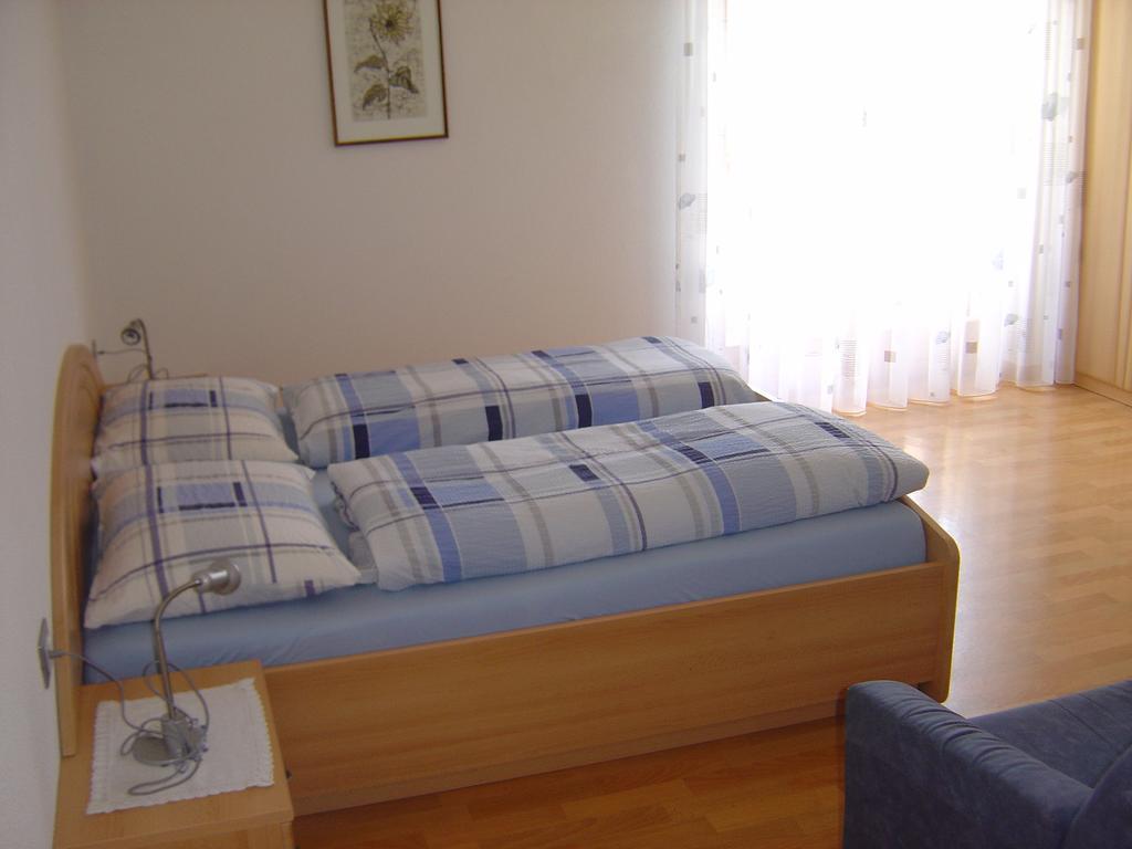 Appartements Oberleiter Olang Экстерьер фото